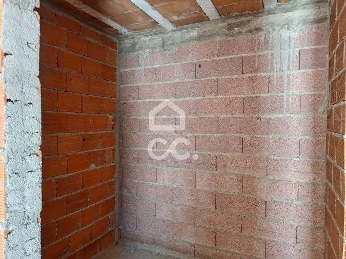 Moradia T3 para Venda em Vale (São Martinho) Foto 28