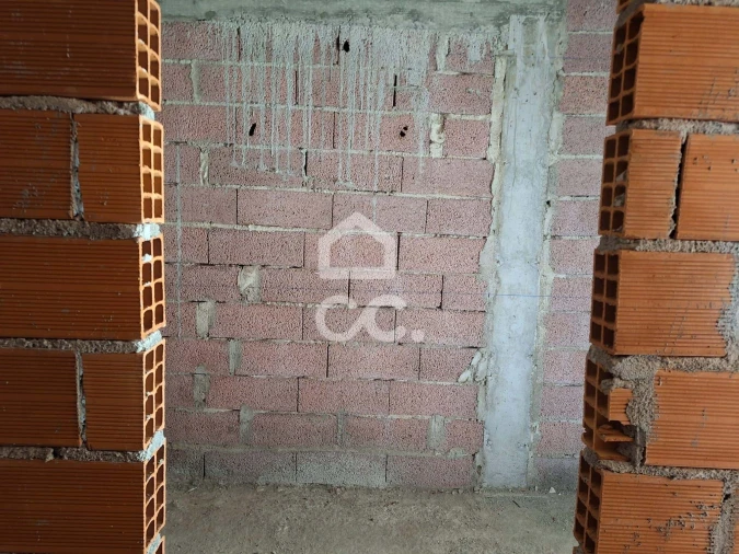 Moradia T3 para Venda em Vale (São Martinho) Foto 26