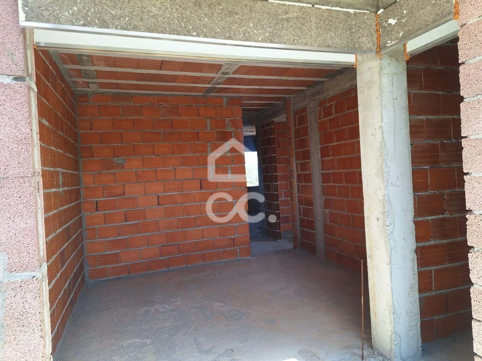 Moradia T3 para Venda em Vale (São Martinho) Foto 33