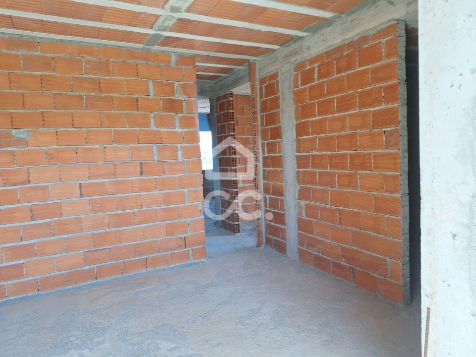 Moradia T3 para Venda em Vale (São Martinho) Foto 30