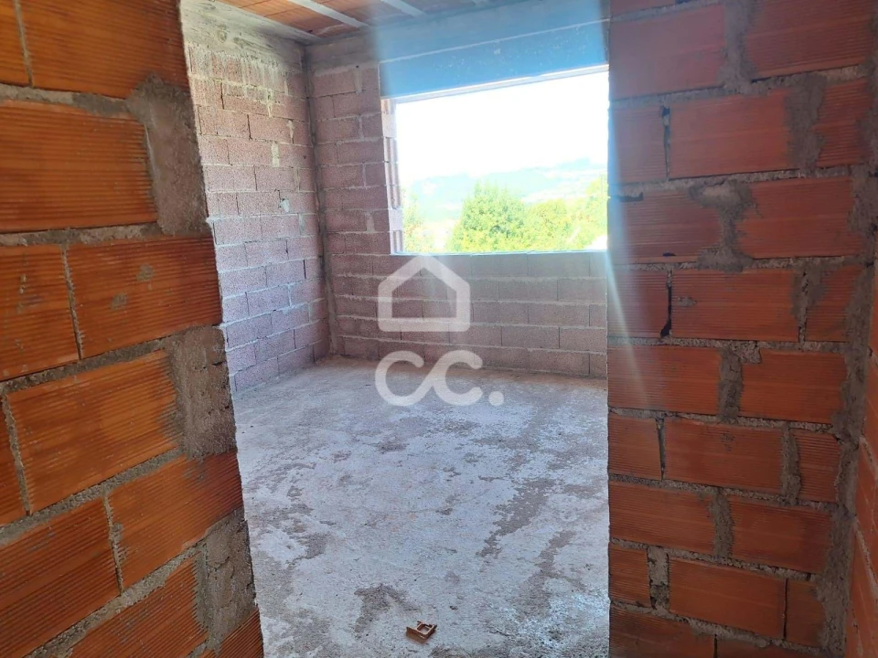 Moradia T3 para Venda em Vale (São Martinho) Foto 21