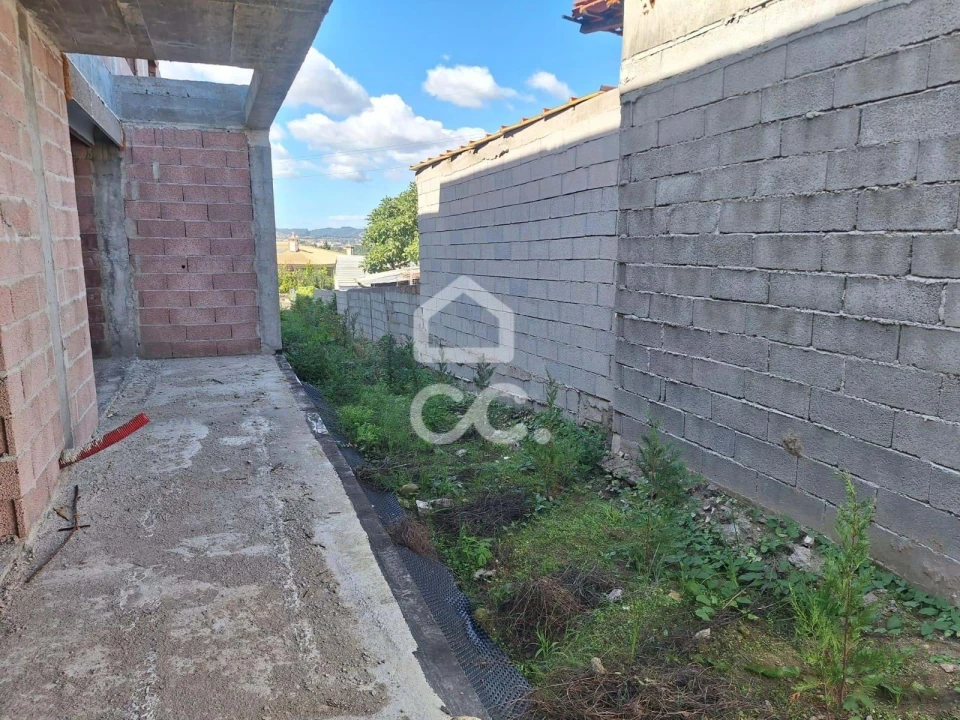 Moradia T3 para Venda em Vale (São Martinho) Foto 15