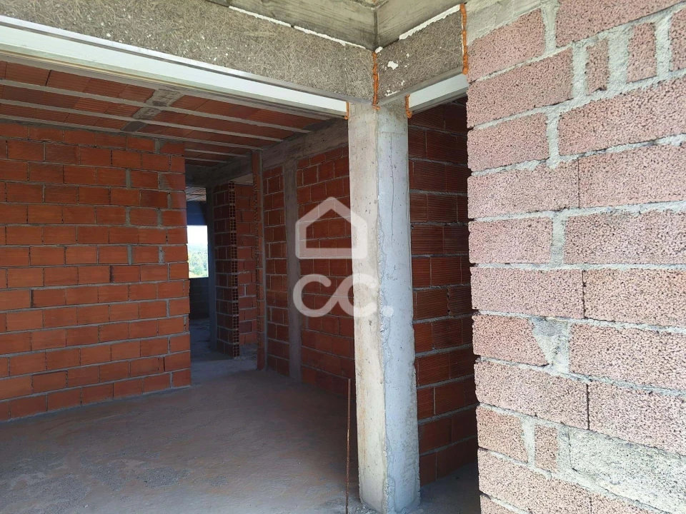 Moradia T3 para Venda em Vale (São Martinho) Foto 32