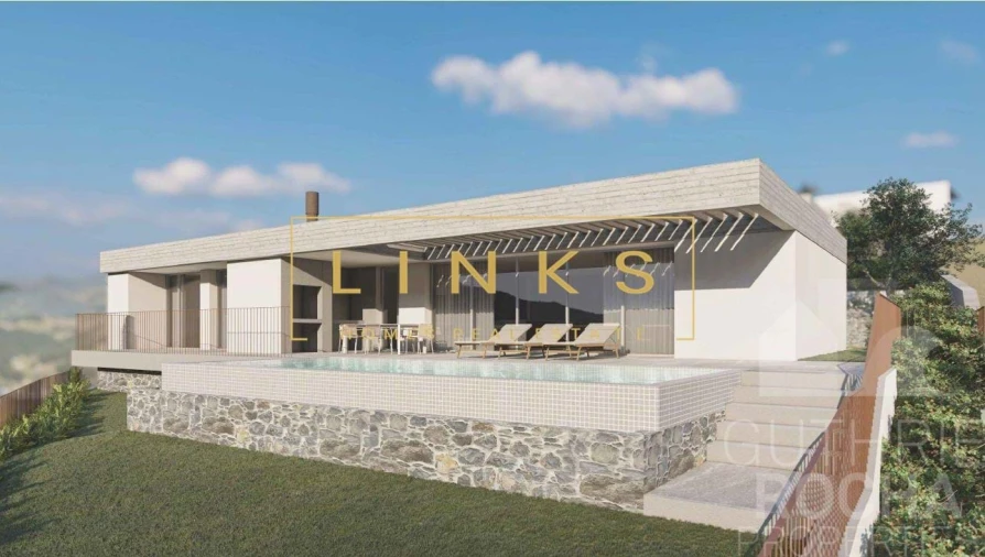 Terreno para Venda em Estreito da Calheta Foto 4