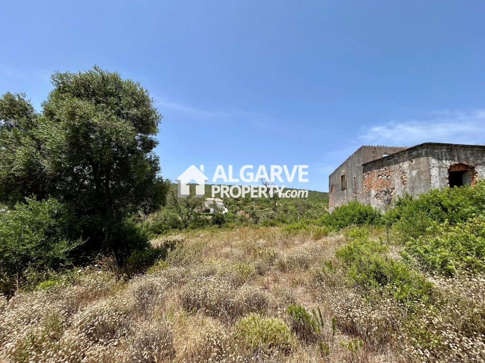 Terreno para Venda em Loule (São Clemente) Foto 25