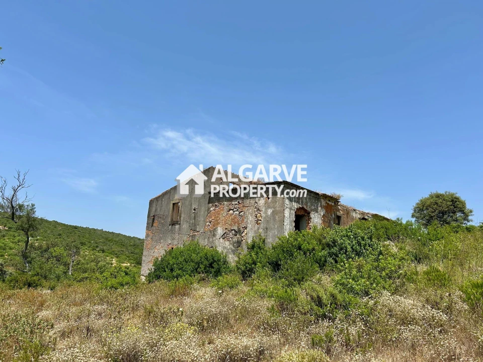Terreno para Venda em Loule (São Clemente) Foto 23