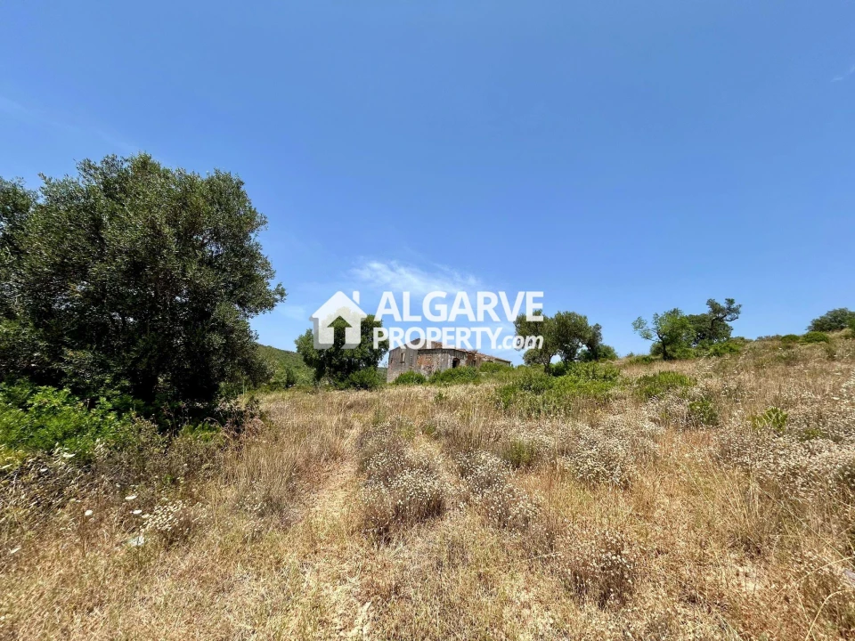Terreno para Venda em Loule (São Clemente) Foto 22