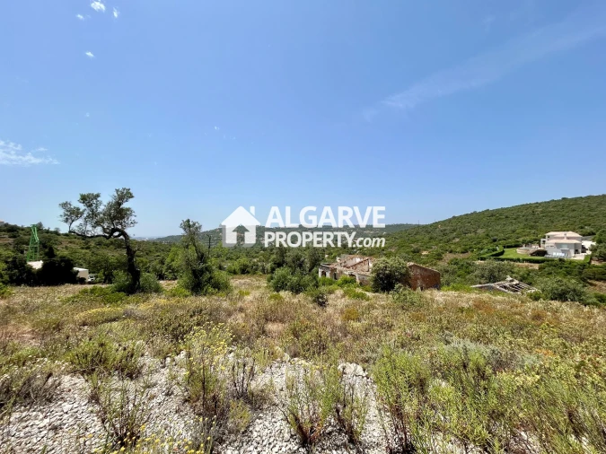 Terreno para Venda em Loule (São Clemente) Foto 12