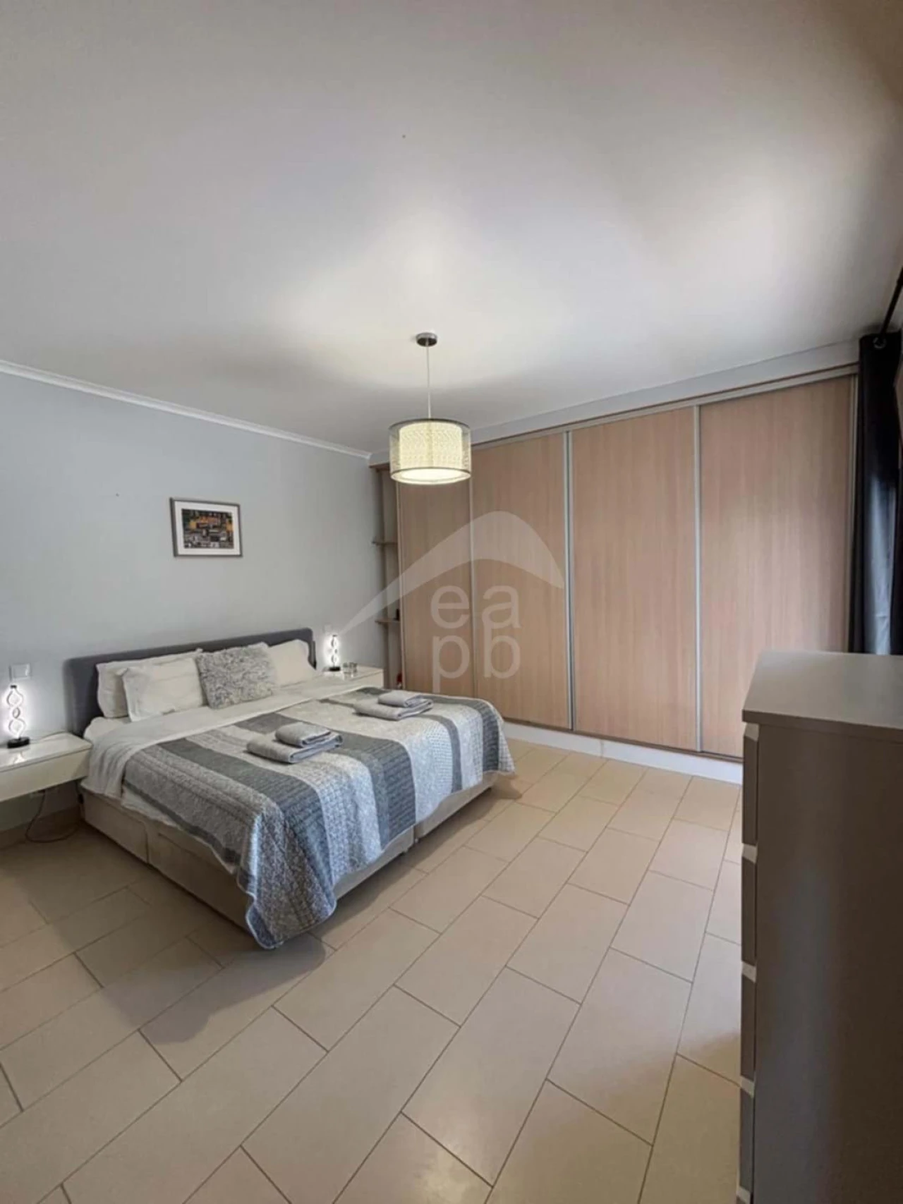 Moradia T4 para Venda em Conceição e Cabanas de Tavira Foto 10