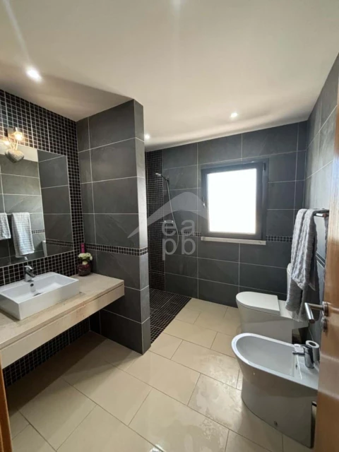 Moradia T4 para Venda em Conceição e Cabanas de Tavira