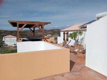 Moradia T4 para Venda em Conceição e Cabanas de Tavira