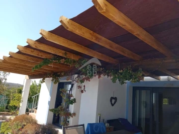 Moradia T4 para Venda em Conceição e Cabanas de Tavira