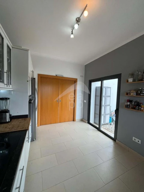 Moradia T4 para Venda em Conceição e Cabanas de Tavira