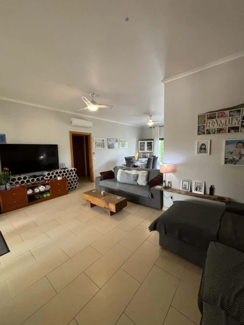 Moradia T4 para Venda em Conceição e Cabanas de Tavira