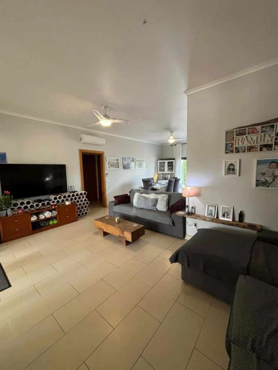 Moradia T4 para Venda em Conceição e Cabanas de Tavira Foto 5
