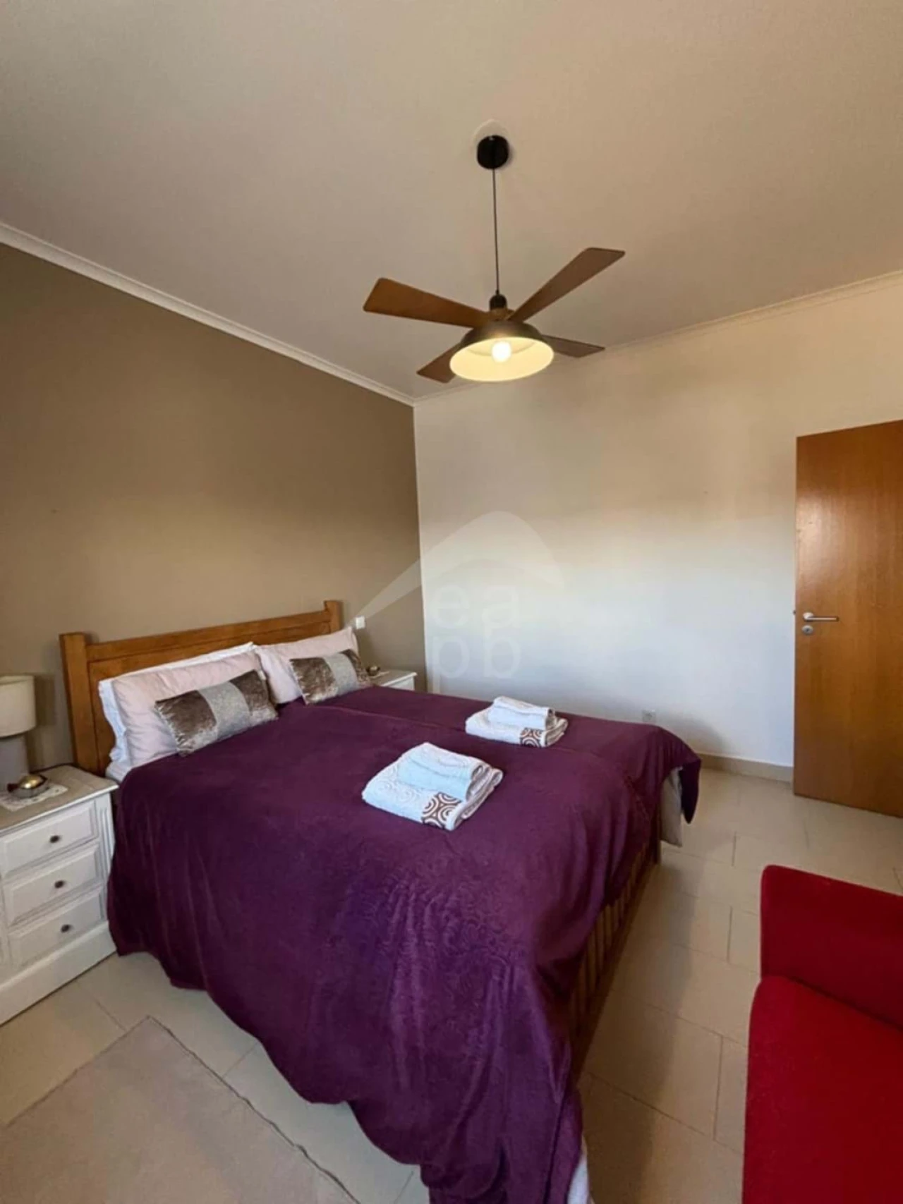 Moradia T4 para Venda em Conceição e Cabanas de Tavira Foto 12