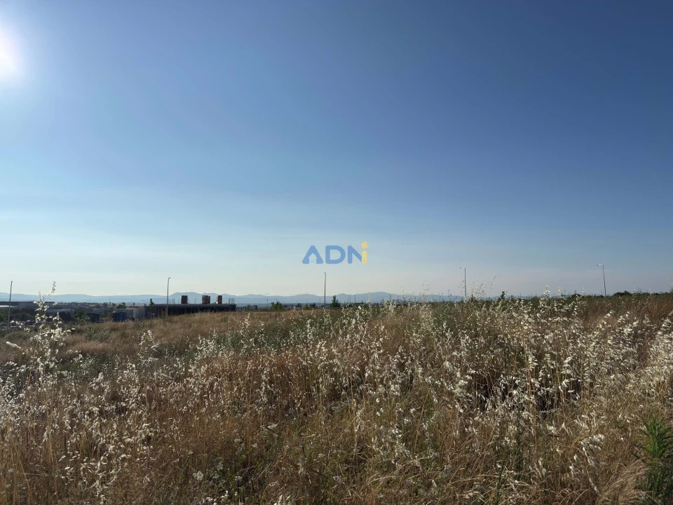 Terreno para Venda em Castelo Branco Foto 2