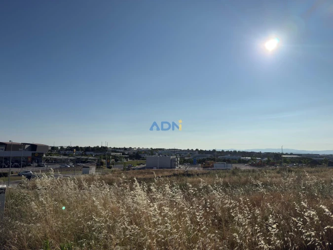 Terreno para Venda em Castelo Branco