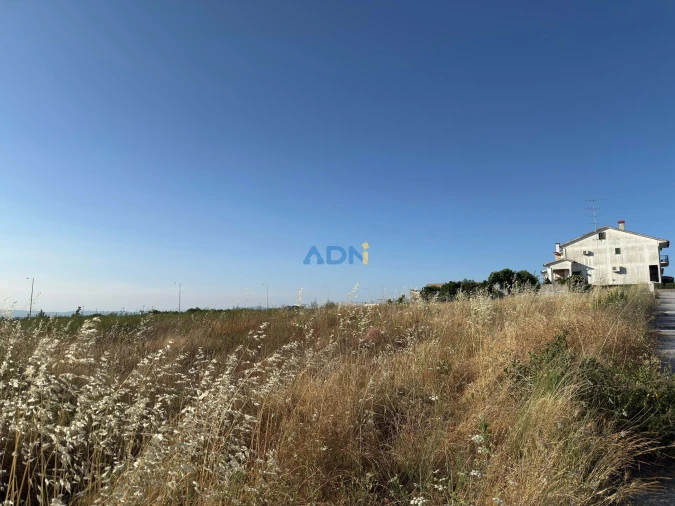Terreno para Venda em Castelo Branco Foto 3