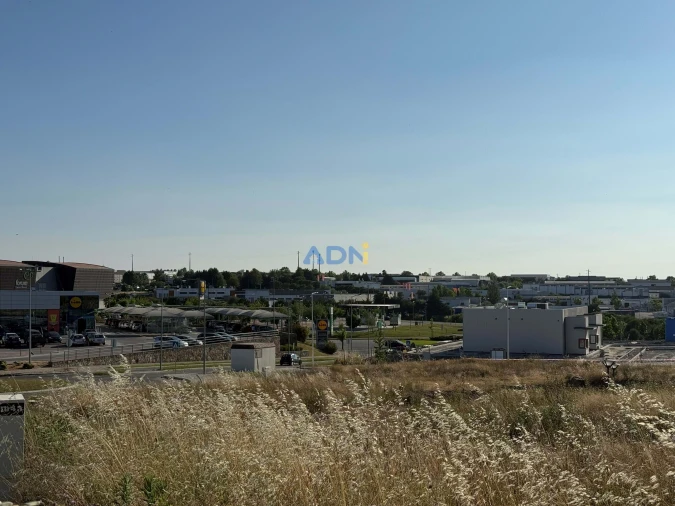 Terreno para Venda em Castelo Branco Foto 5