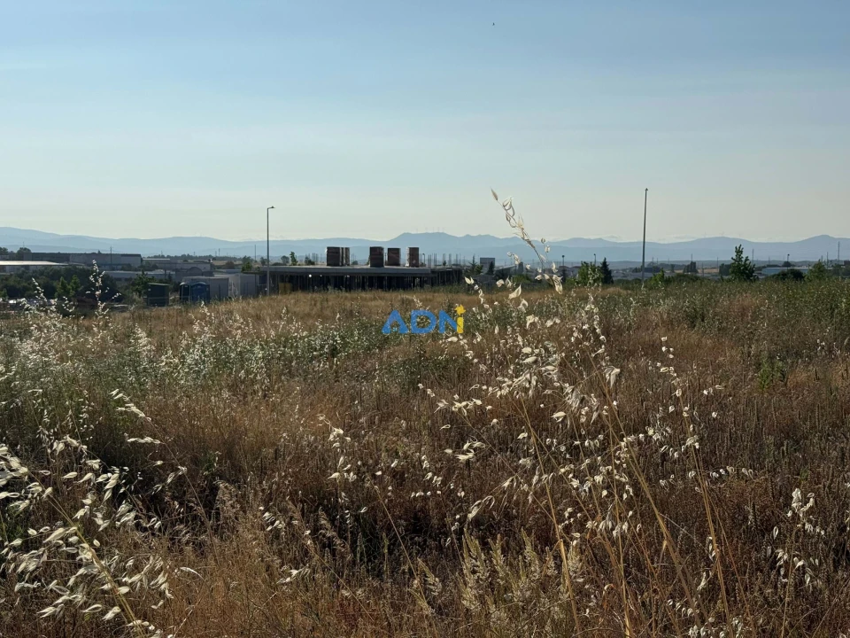 Terreno para Venda em Castelo Branco Foto 4