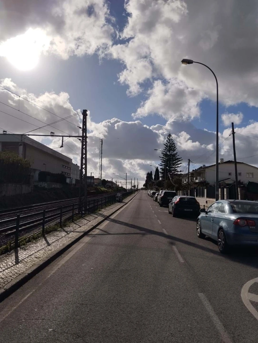 Terreno para Venda em Oeiras e São Julião da Barra, Paço de Arcos e Caxias Foto 10