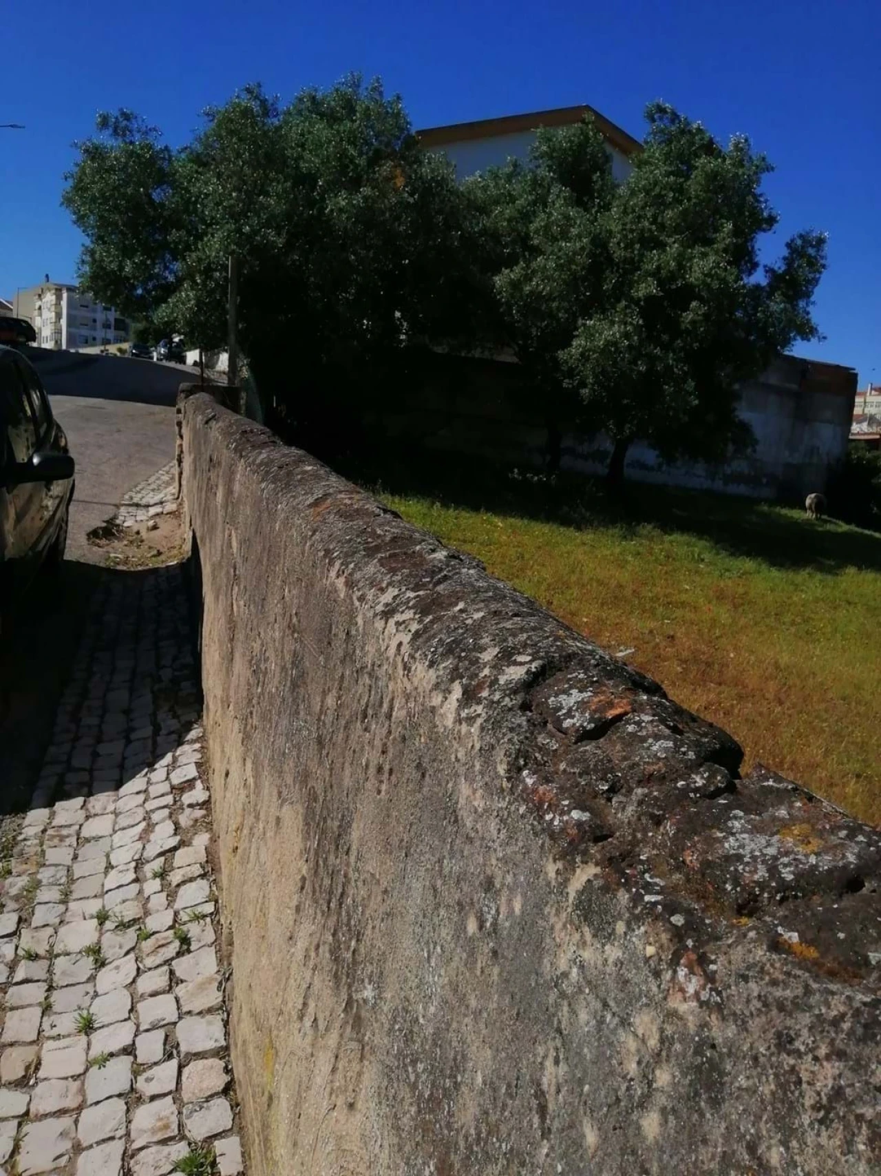 Terreno para Venda em Seixal Foto 6