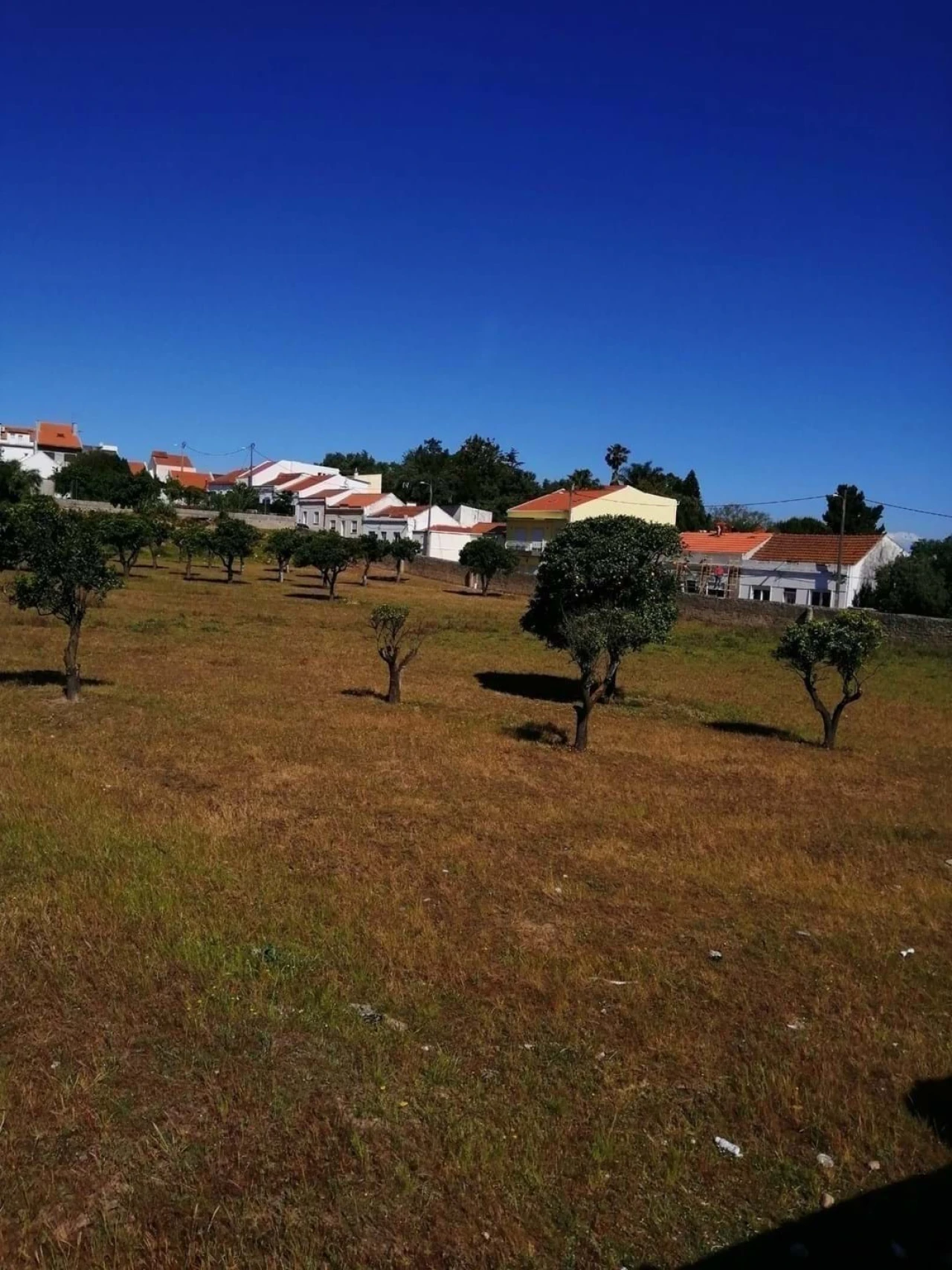 Terreno para Venda em Seixal Foto 4