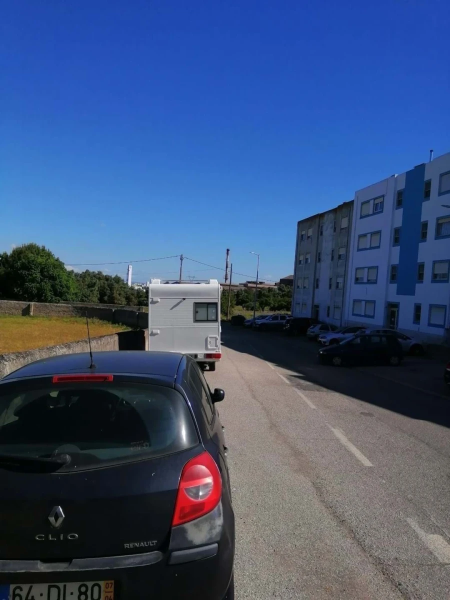 Terreno para Venda em Seixal Foto 8