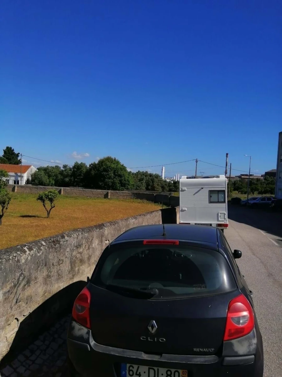 Terreno para Venda em Seixal Foto 7