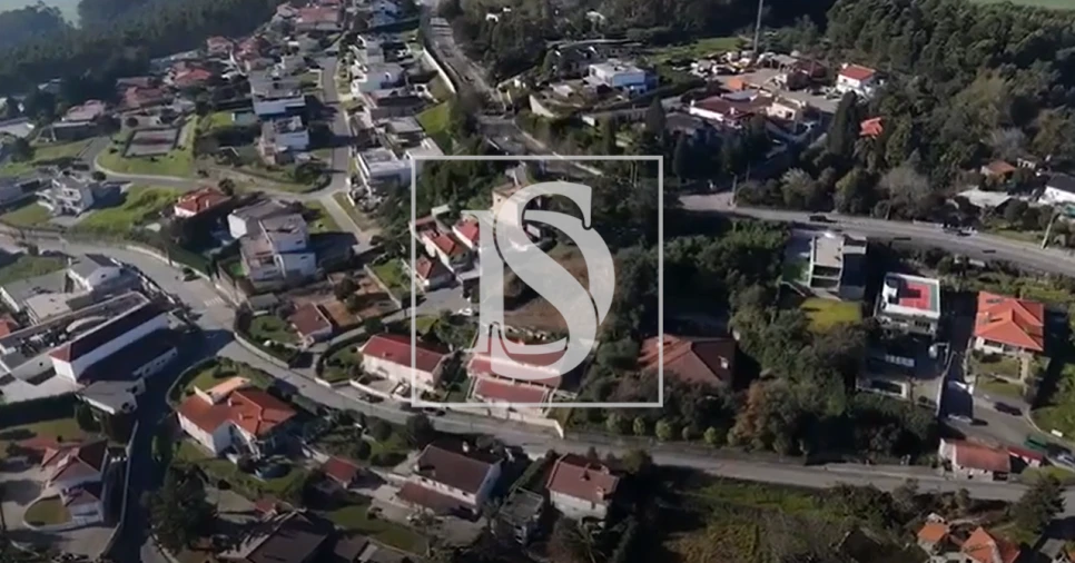 Terreno para Venda em Cruz