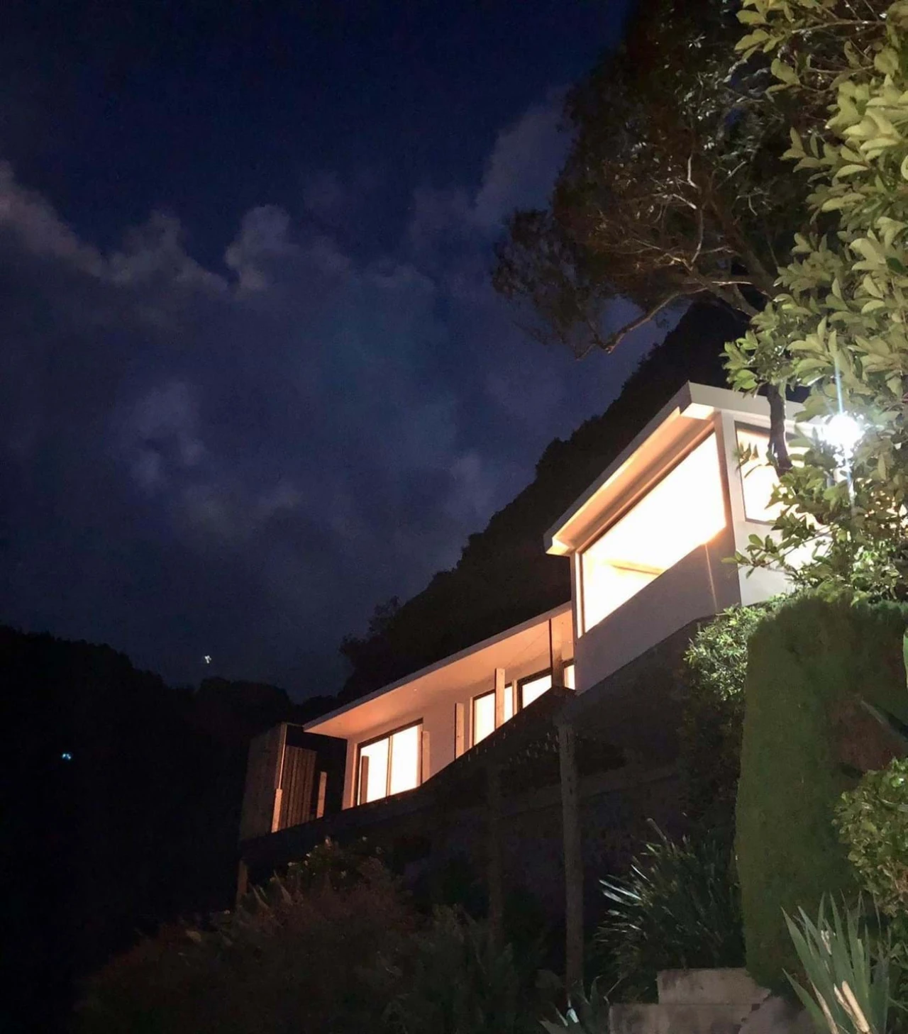 Moradia T3 para Venda em Nordeste Foto 29