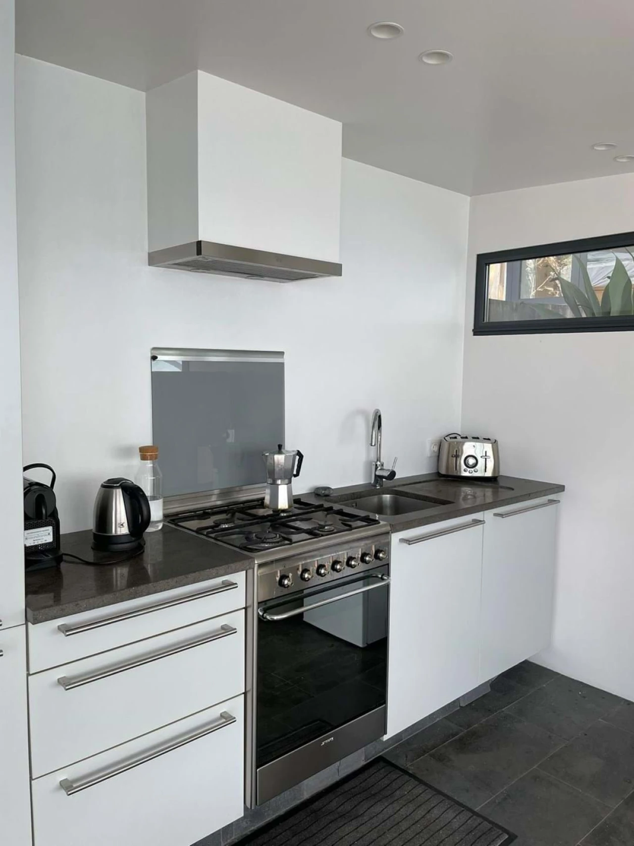 Moradia T3 para Venda em Nordeste Foto 11