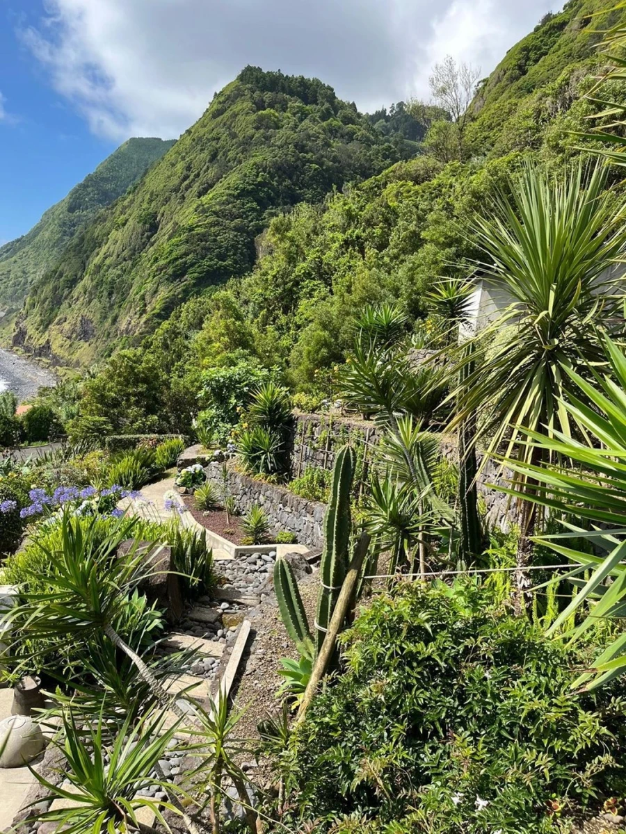 Moradia T3 para Venda em Nordeste Foto 25