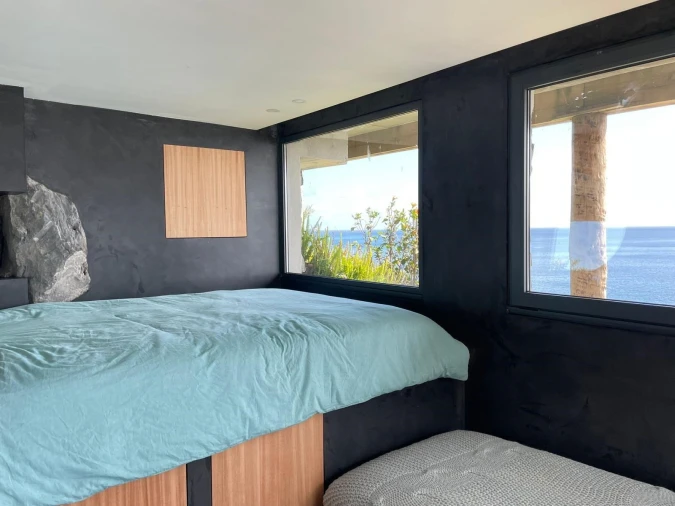 Moradia T3 para Venda em Nordeste Foto 8