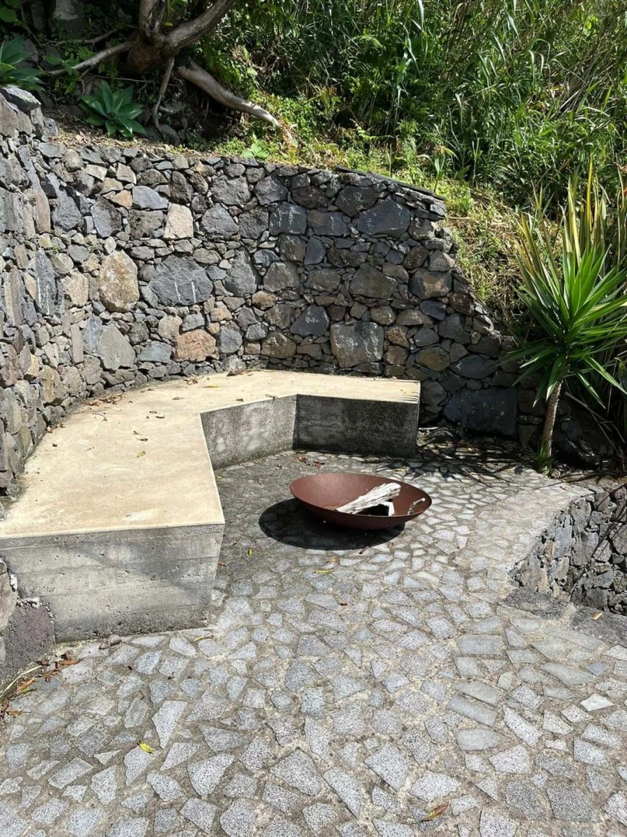 Moradia T3 para Venda em Nordeste Foto 28