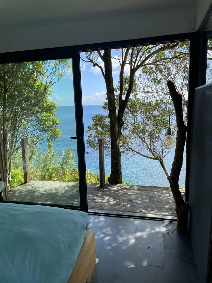 Moradia T3 para Venda em Nordeste Foto 5