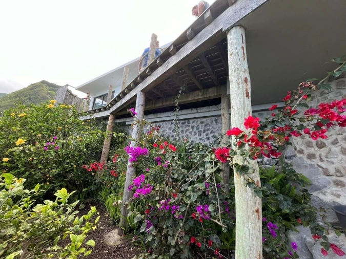 Moradia T3 para Venda em Nordeste Foto 23