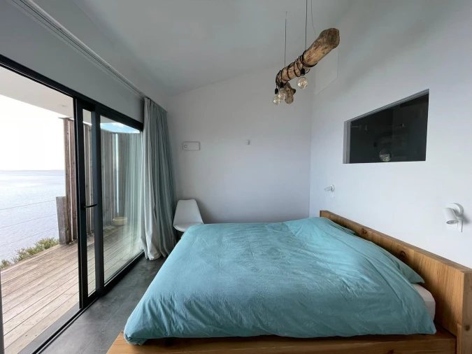 Moradia T3 para Venda em Nordeste Foto 4