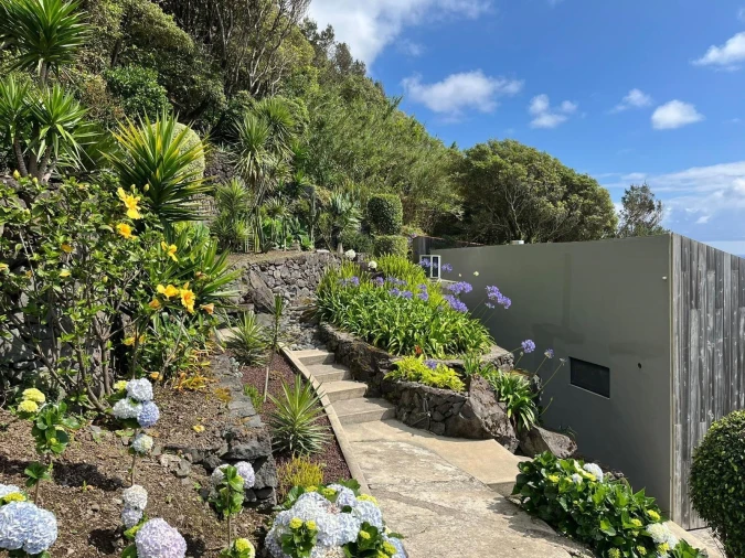 Moradia T3 para Venda em Nordeste Foto 20