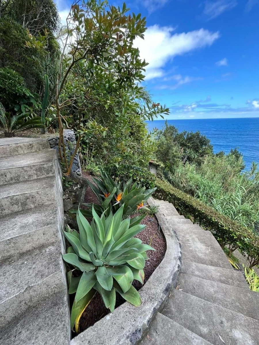 Moradia T3 para Venda em Nordeste Foto 24