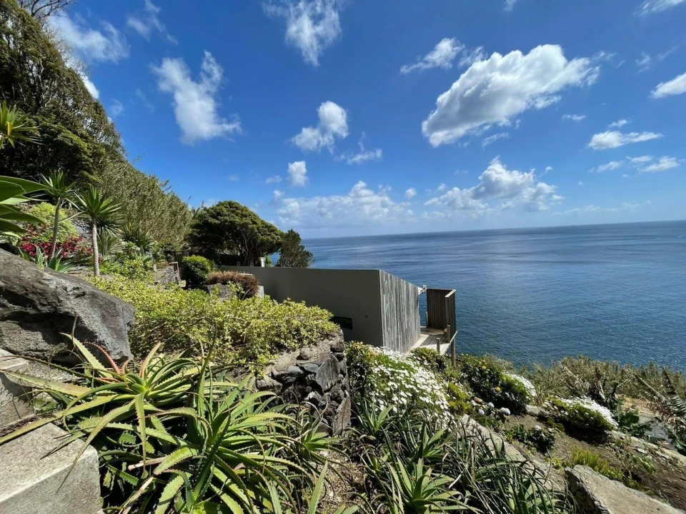 Moradia T3 para Venda em Nordeste Foto 17