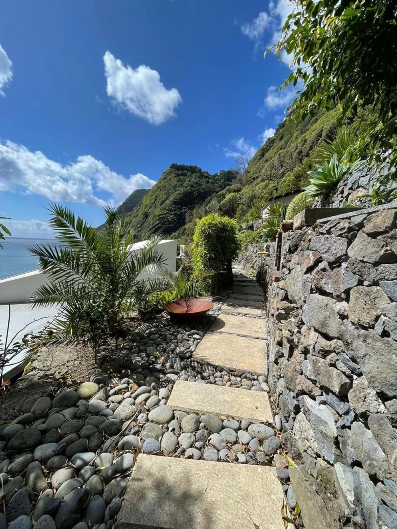 Moradia T3 para Venda em Nordeste Foto 21