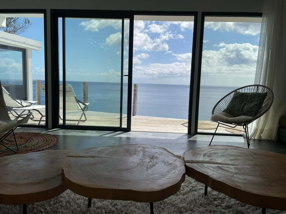 Moradia T3 para Venda em Nordeste Foto 14