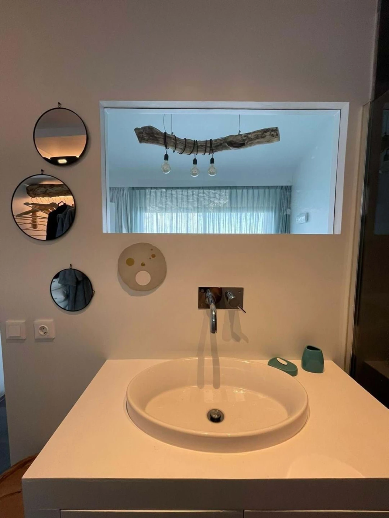 Moradia T3 para Venda em Nordeste Foto 9