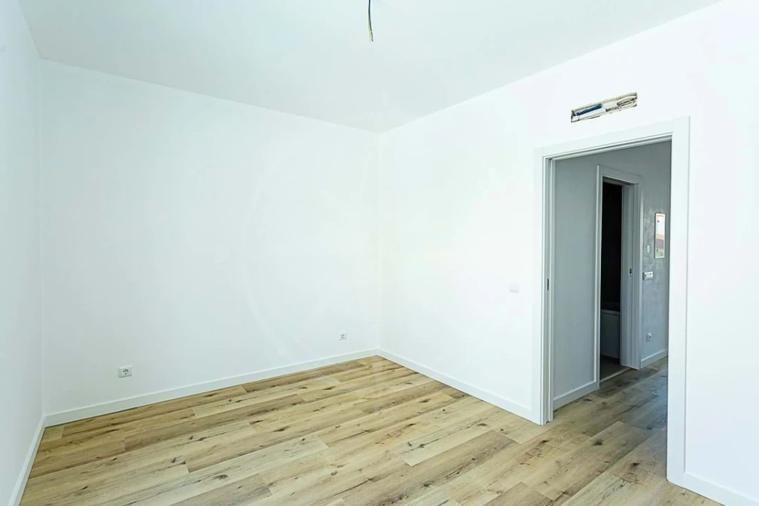 Moradia T2 para Venda em Tavira (Santa Maria e Santiago) Foto 24