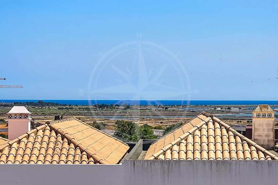 Moradia T2 para Venda em Tavira (Santa Maria e Santiago) Foto 33