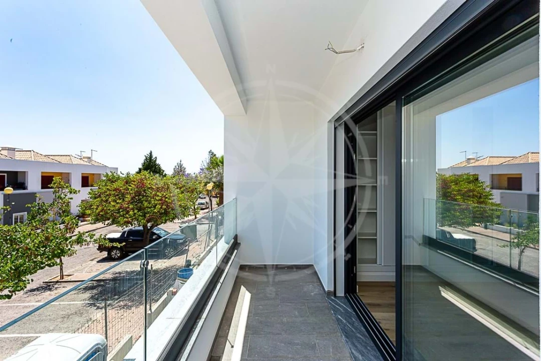 Moradia T2 para Venda em Tavira (Santa Maria e Santiago) Foto 16