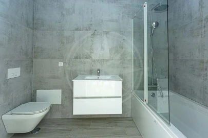 Moradia T2 para Venda em Tavira (Santa Maria e Santiago)