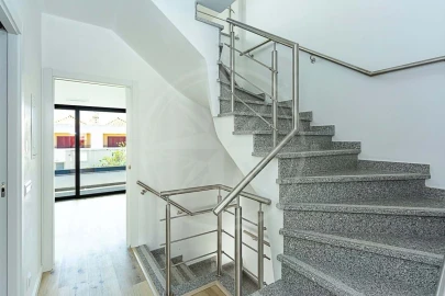 Moradia T2 para Venda em Tavira (Santa Maria e Santiago)